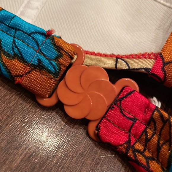 Vintage 1970’s bathing suit - Picture 11 of 11